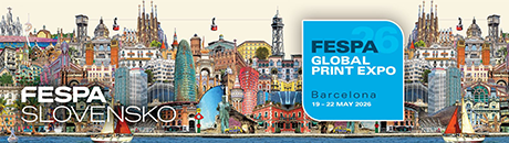 FESPA Barcelona 2026