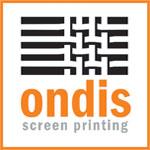 Logo - ONDIS, s.r.o.